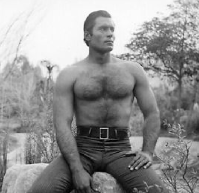 pictures of clint walker naked Bank briana fuck tit